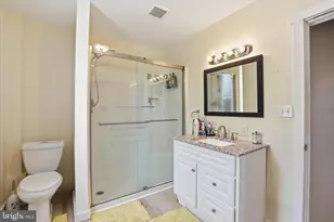22 S 4th St, Denver, PA 17517 - Photo 34