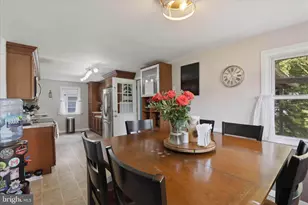 22 S 4th St, Denver, PA 17517 - Photo 10