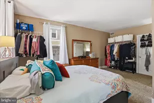 22 S 4th St, Denver, PA 17517 - Photo 24