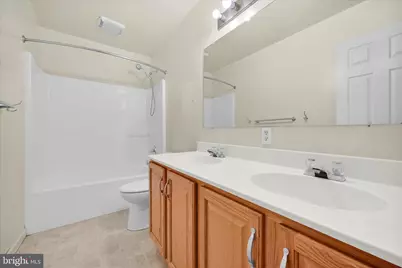 816 Rockwood Drive, Elizabethtown, PA 17022 - Photo 20