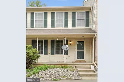 816 Rockwood Drive, Elizabethtown, PA 17022 - Photo 1
