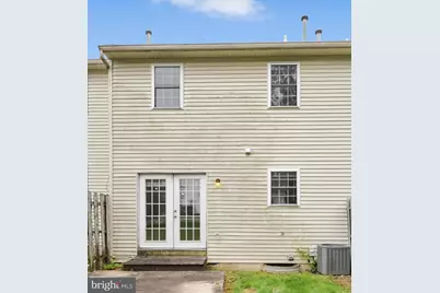816 Rockwood Drive, Elizabethtown, PA 17022 - Photo 26