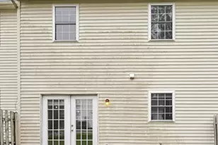 816 Rockwood Dr, Elizabethtown, PA 17022 - Photo 26