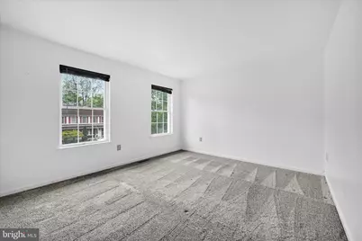 816 Rockwood Drive, Elizabethtown, PA 17022 - Photo 18