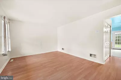 816 Rockwood Drive, Elizabethtown, PA 17022 - Photo 6