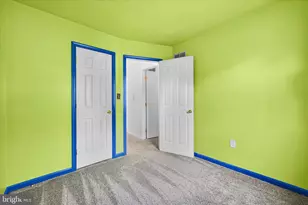 816 Rockwood Dr, Elizabethtown, PA 17022 - Photo 24