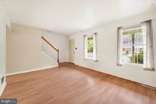 816 Rockwood Dr, Elizabethtown, PA 17022 - Photo 8