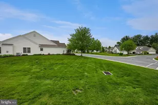4 Rumford Ct, Lancaster, PA 17602 - Photo 28