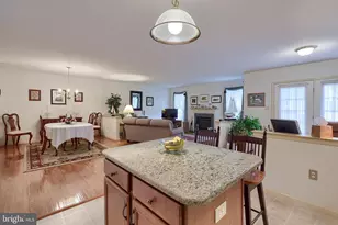 4 Rumford Ct, Lancaster, PA 17602 - Photo 18