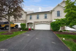 4 Rumford Ct, Lancaster, PA 17602 - Photo 2