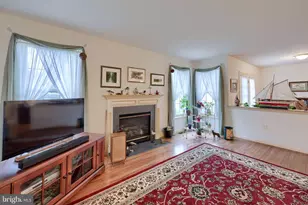 4 Rumford Ct, Lancaster, PA 17602 - Photo 12
