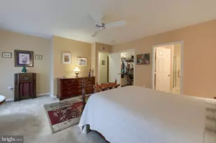 4 Rumford Ct, Lancaster, PA 17602 - Photo 22