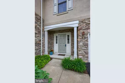 4 Rumford Court, Lancaster, PA 17602 - Photo 1