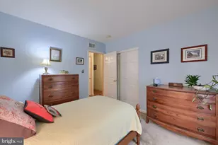 4 Rumford Ct, Lancaster, PA 17602 - Photo 26