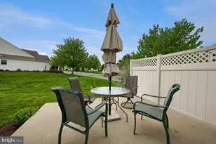 4 Rumford Ct, Lancaster, PA 17602 - Photo 30