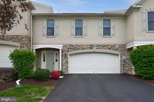 4 Rumford Ct, Lancaster, PA 17602 - Photo 6