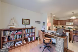 4 Rumford Ct, Lancaster, PA 17602 - Photo 14