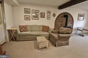34 S Oak St, Lititz, PA 17543 - Photo 24