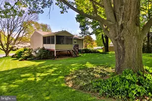 34 S Oak St, Lititz, PA 17543 - Photo 36