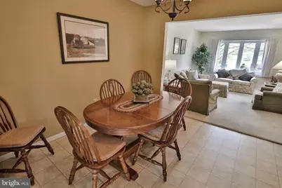 34 S Oak Street, Lititz, PA 17543 - Photo 22