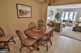 34 S Oak St, Lititz, PA 17543 - Photo 22