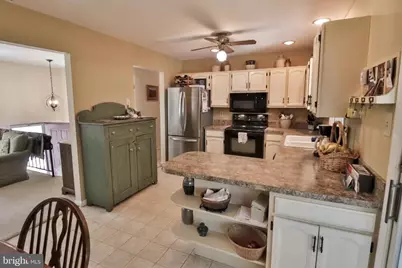 34 S Oak Street, Lititz, PA 17543 - Photo 18