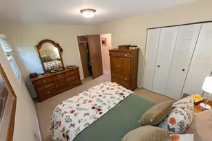 34 S Oak St, Lititz, PA 17543 - Photo 28