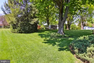 34 S Oak St, Lititz, PA 17543 - Photo 34