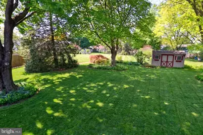 34 S Oak Street, Lititz, PA 17543 - Photo 38