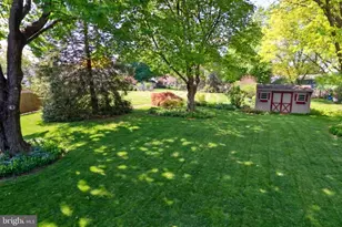 34 S Oak St, Lititz, PA 17543 - Photo 38