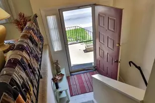 34 S Oak St, Lititz, PA 17543 - Photo 40