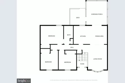 34 S Oak Street, Lititz, PA 17543 - Photo 42