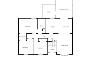 34 S Oak St, Lititz, PA 17543 - Photo 42