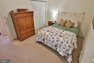 34 S Oak St, Lititz, PA 17543 - Photo 8