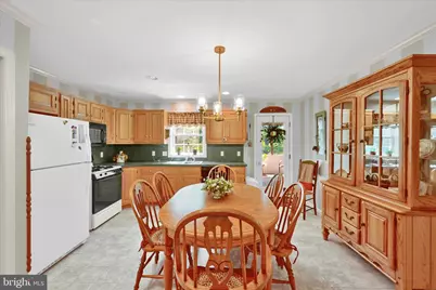 34 Gantz Meadows, Mount Joy, PA 17552 - Photo 8