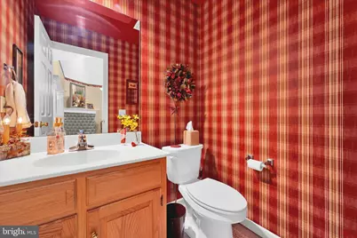 34 Gantz Meadows, Mount Joy, PA 17552 - Photo 14