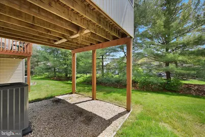 34 Gantz Meadows, Mount Joy, PA 17552 - Photo 26
