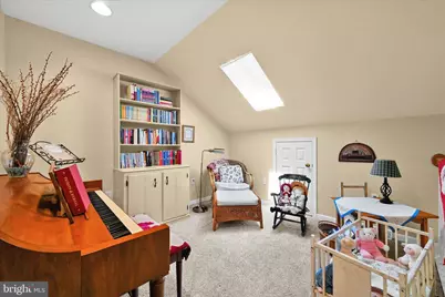 34 Gantz Meadows, Mount Joy, PA 17552 - Photo 16