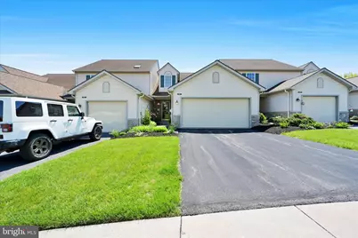 34 Gantz Meadows, Mount Joy, PA 17552 - Photo 32