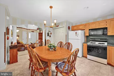 34 Gantz Meadows, Mount Joy, PA 17552 - Photo 6