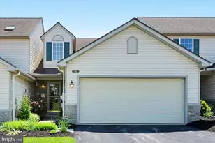 34 Gantz Meadows, Mount Joy, PA 17552 - Photo 1