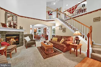 34 Gantz Meadows, Mount Joy, PA 17552 - Photo 4