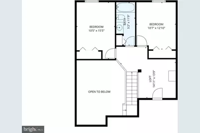 34 Gantz Meadows, Mount Joy, PA 17552 - Photo 34