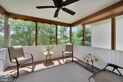 34 Gantz Meadows, Mount Joy, PA 17552 - Photo 24