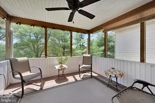 34 Gantz Meadows, Mount Joy, PA 17552 - Photo 24