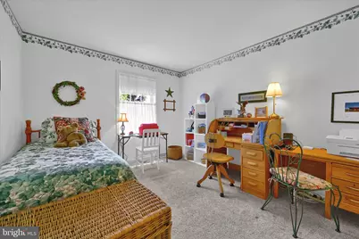 34 Gantz Meadows, Mount Joy, PA 17552 - Photo 20