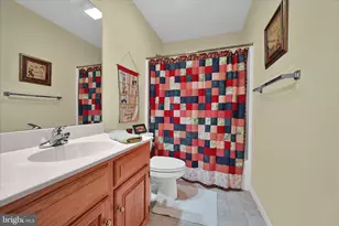 34 Gantz Meadows, Mount Joy, PA 17552 - Photo 22