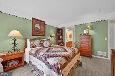 34 Gantz Meadows, Mount Joy, PA 17552 - Photo 10