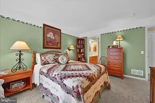 34 Gantz Meadows, Mount Joy, PA 17552 - Photo 10
