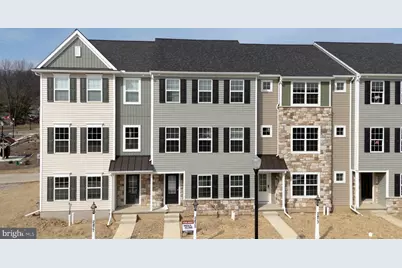 2445 Spring Water Circle, Lancaster, PA 17601 - Photo 1